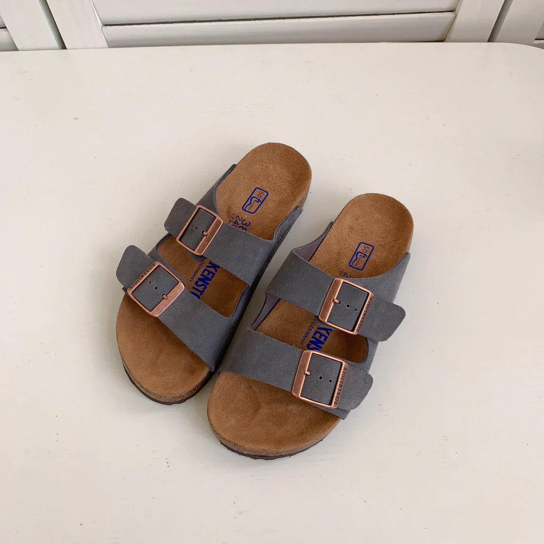 Womens Birkens