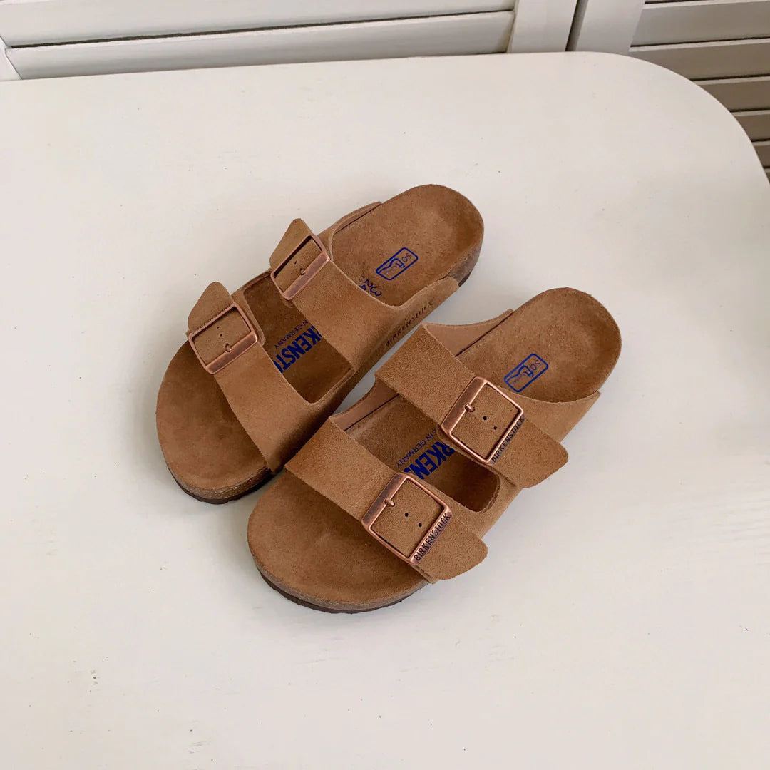 Womens Birkens