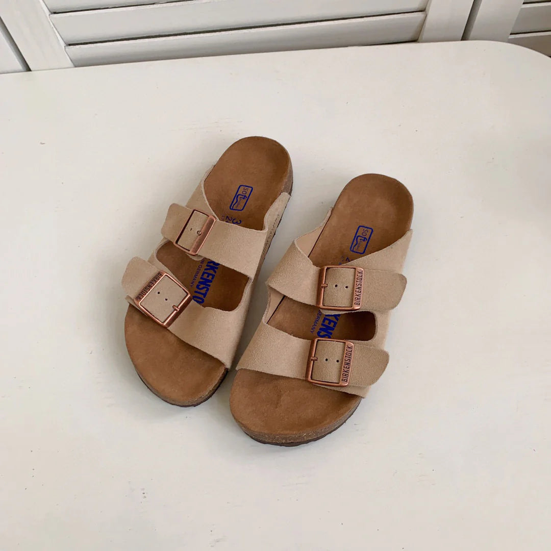 Womens Birkens
