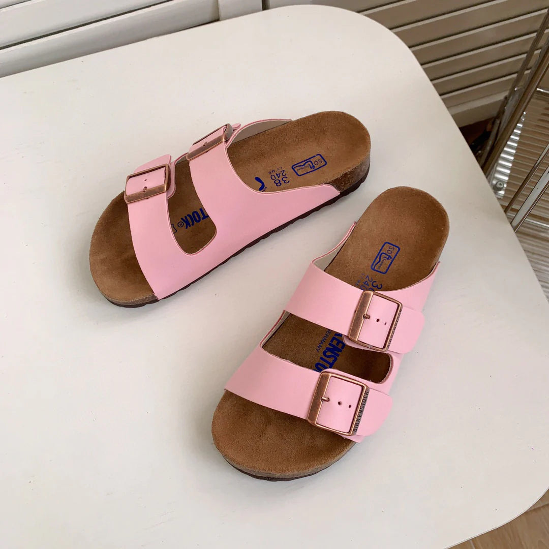 Womens Birkens