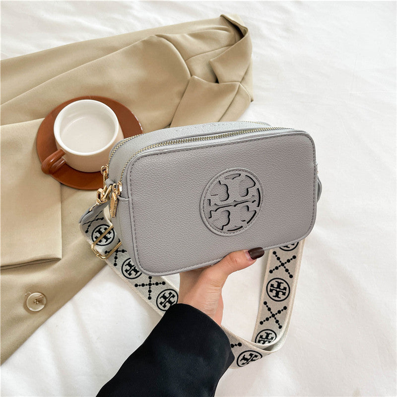 T. Burch | Crossbody