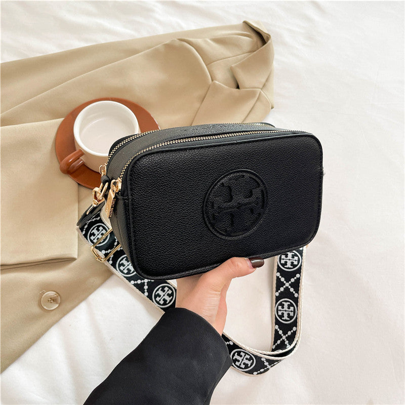 T. Burch | Crossbody