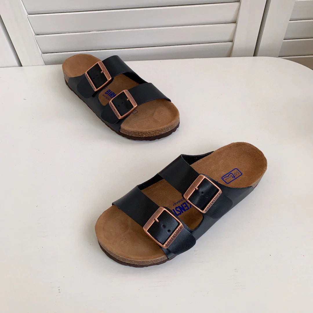Womens Birkens