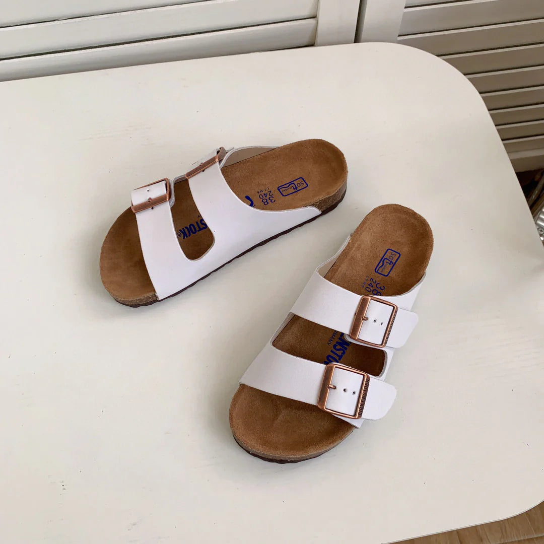 Womens Birkens