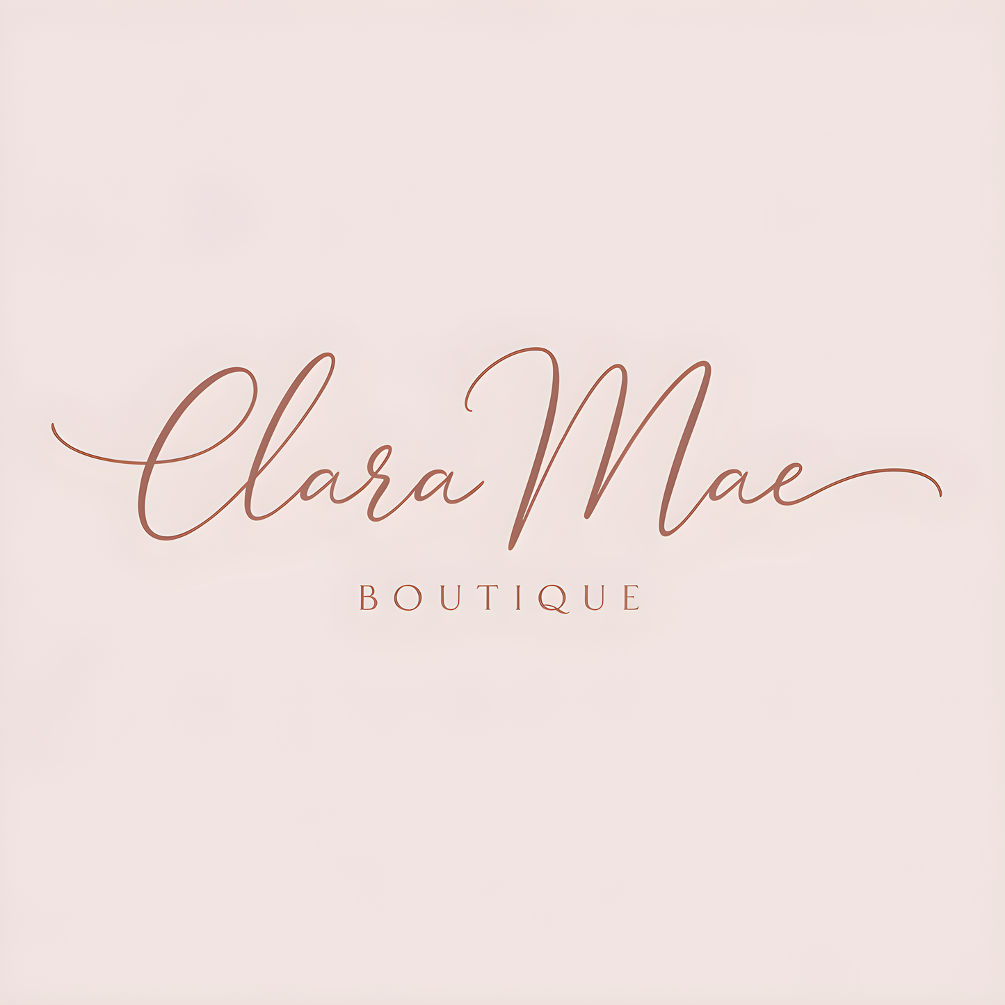 Clara Mae Boutique $75.00 Gift Card
