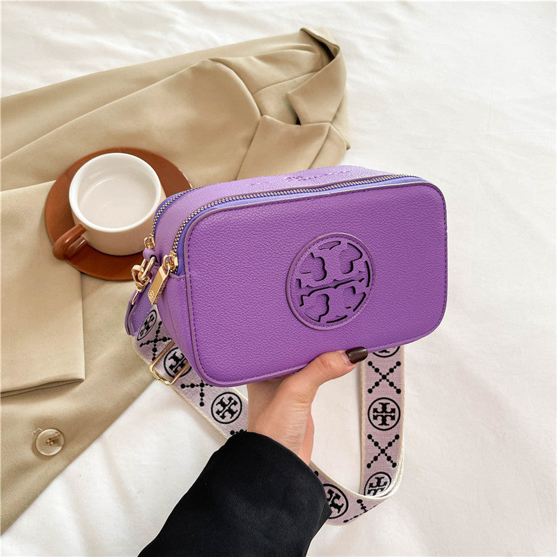 T. Burch | Crossbody