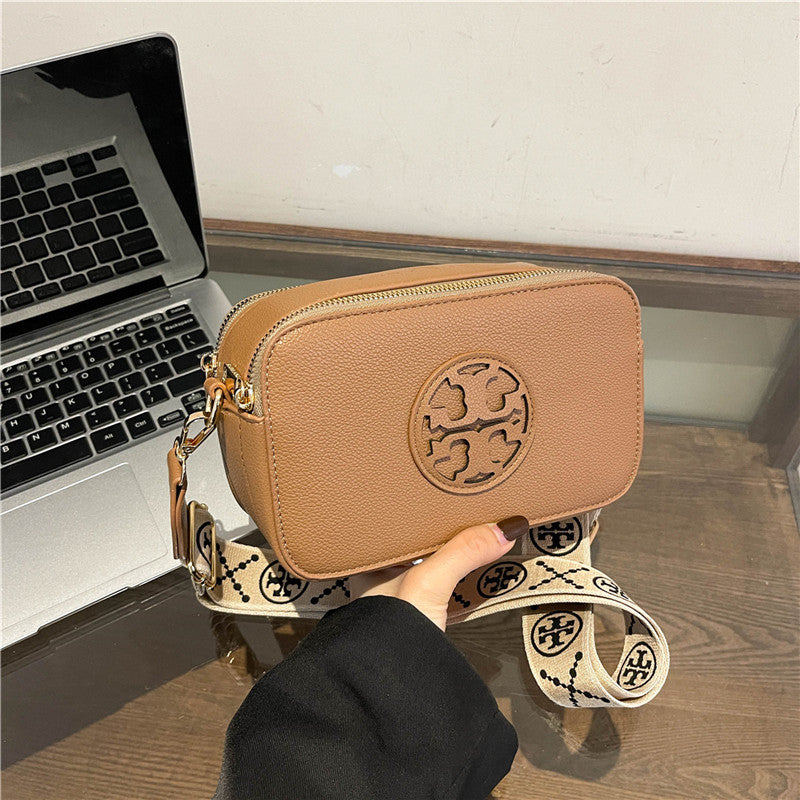 T. Burch | Crossbody