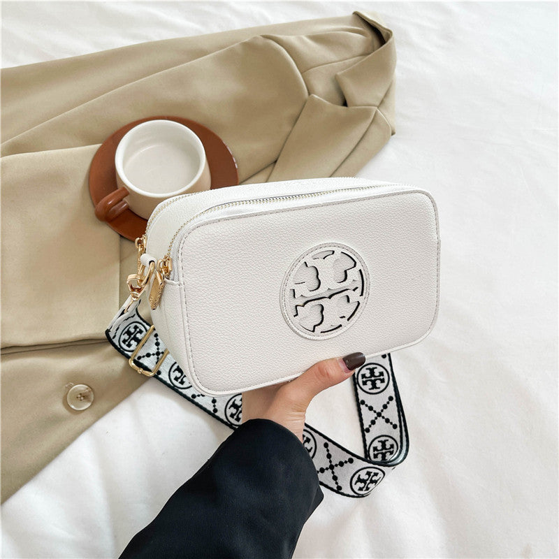T. Burch | Crossbody