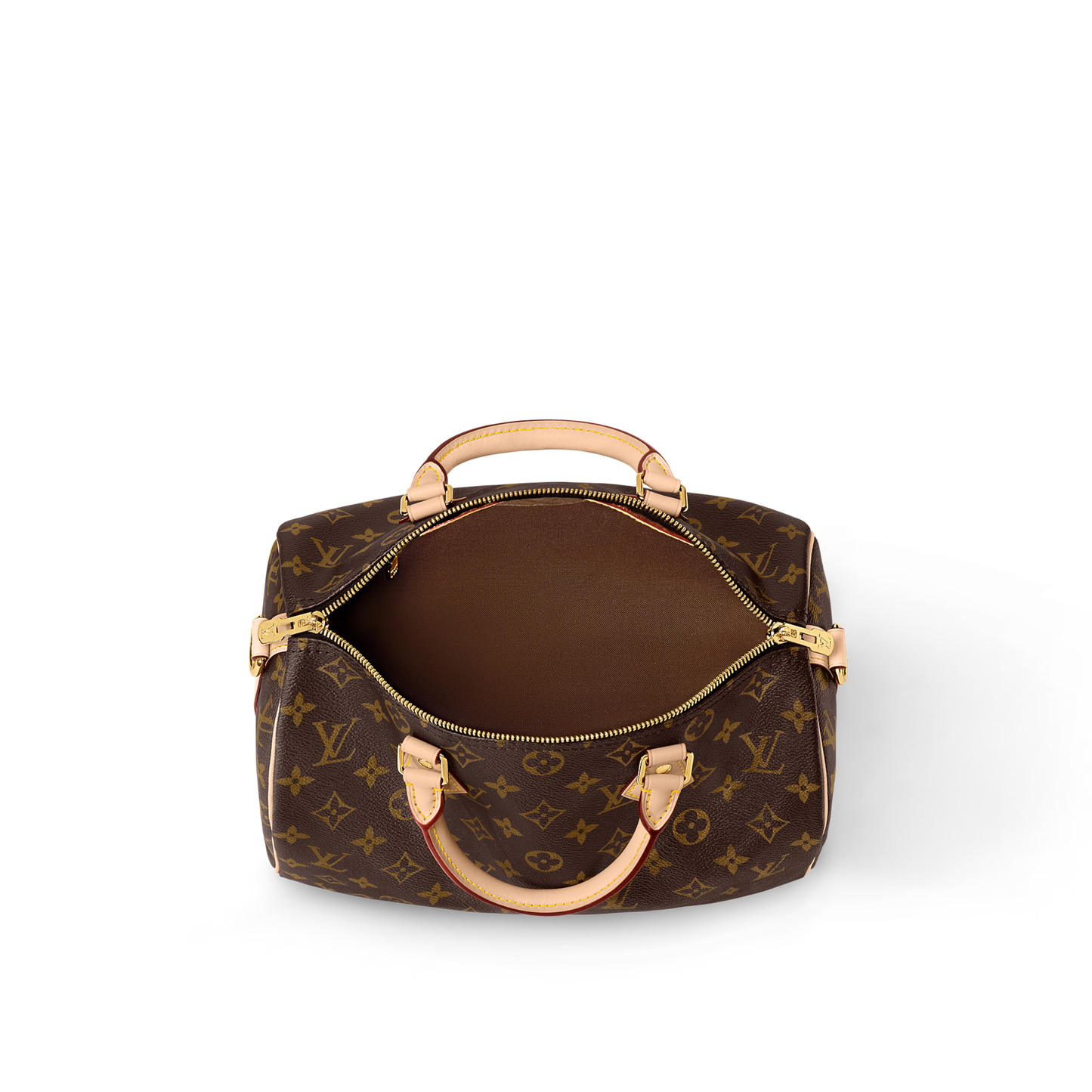 Classic Pillow Bag | Real Leather | WHOLESALE