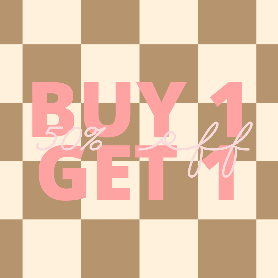 💸Buy 1, Get 1 50% OFF!💸