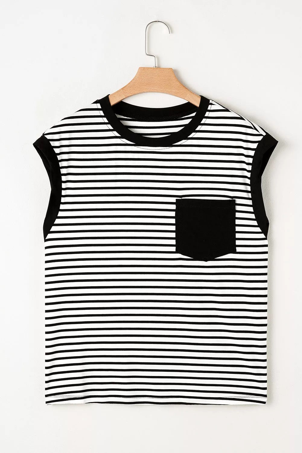 Tops Collection | Women