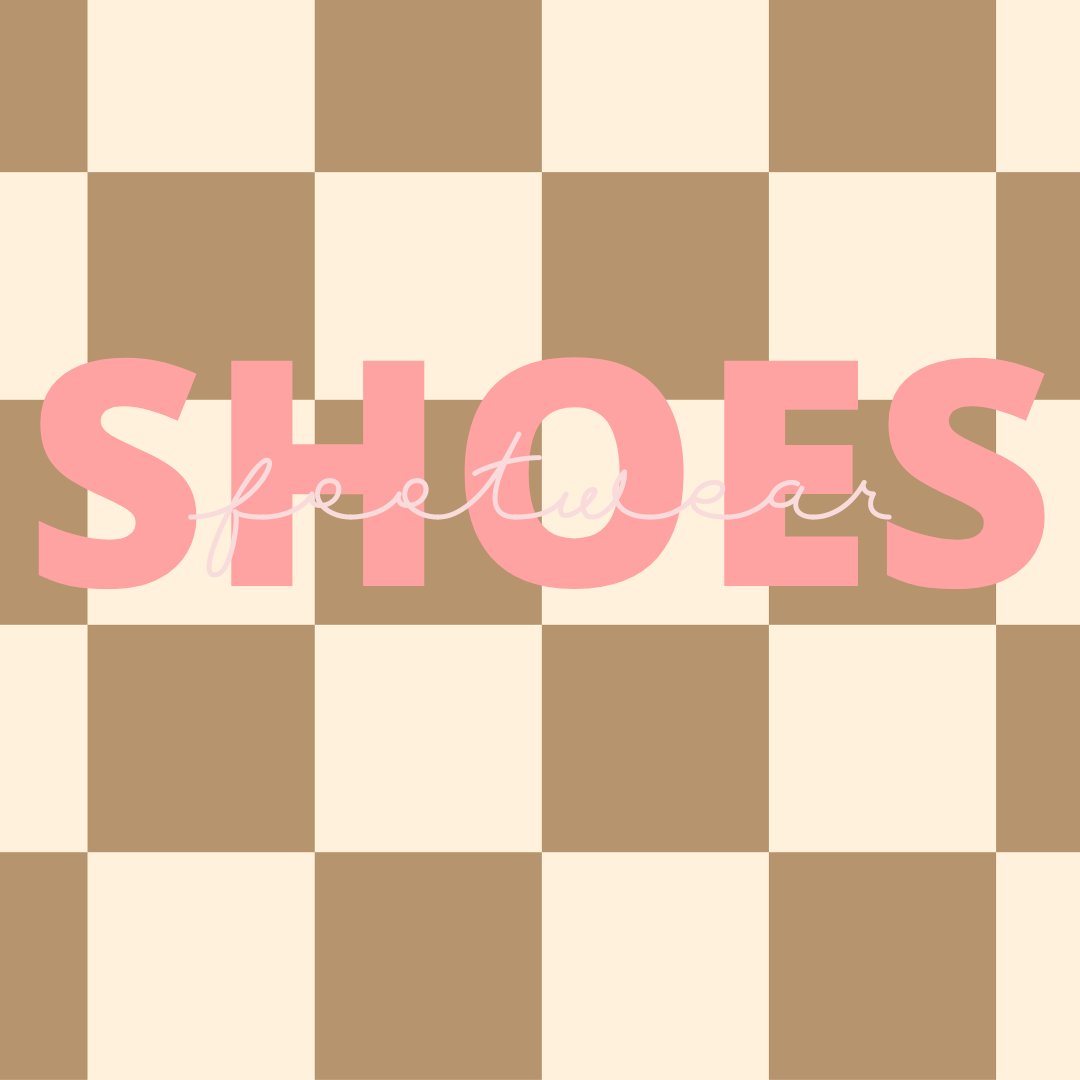 👡👟👠Shoes 👠👟👡