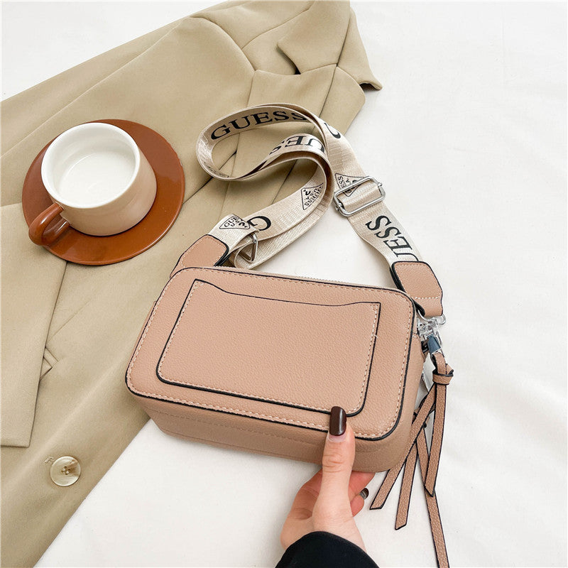 T. Burch | Crossbody