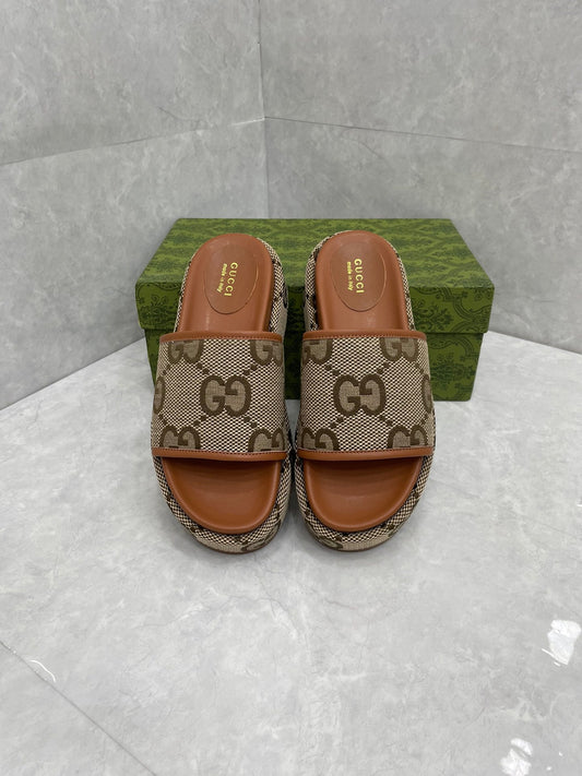 G-Slippers