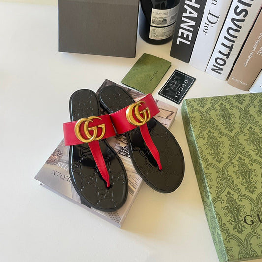 G-Slippers