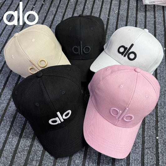 A-Hats