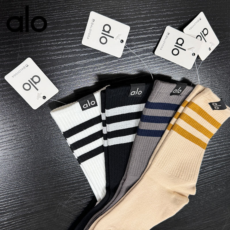 A-Socks