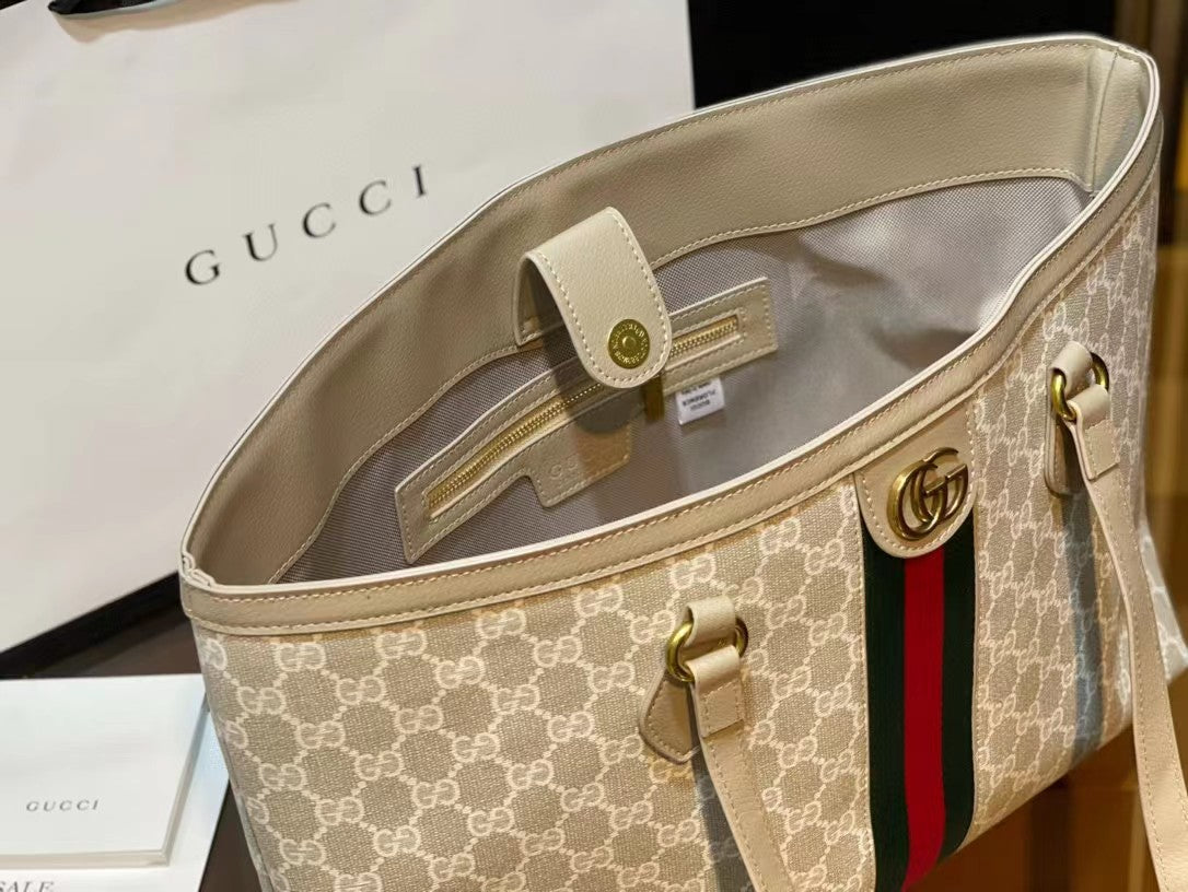 G-3 pcs bag set