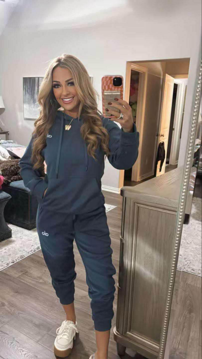 A-Sport Sets