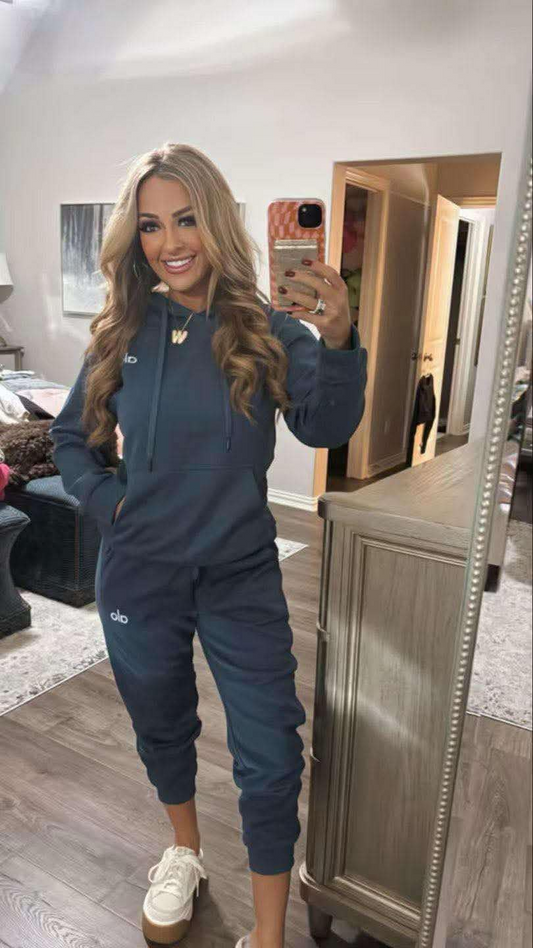 A-Sport Sets