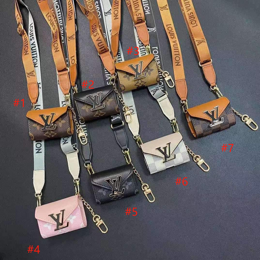 Airpord Bag