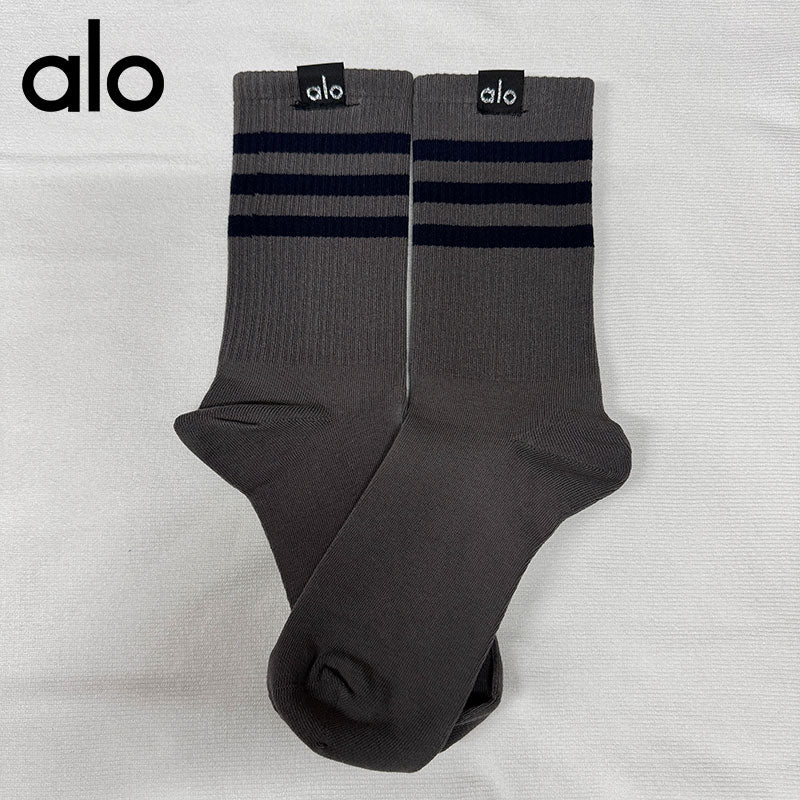 A-Socks