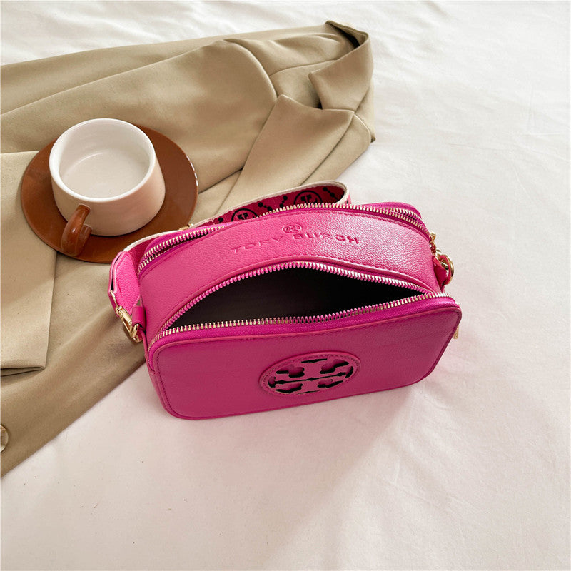 T. Burch | Crossbody