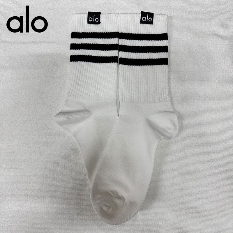 A-Socks