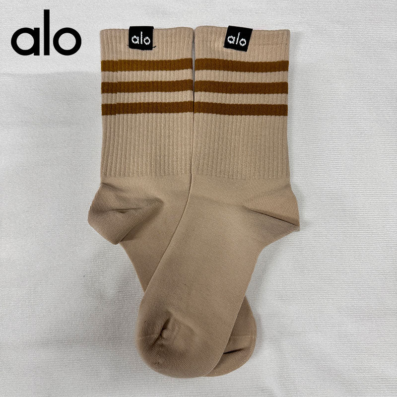 A-Socks