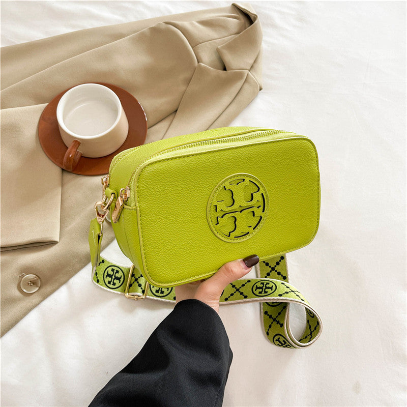 T. Burch | Crossbody