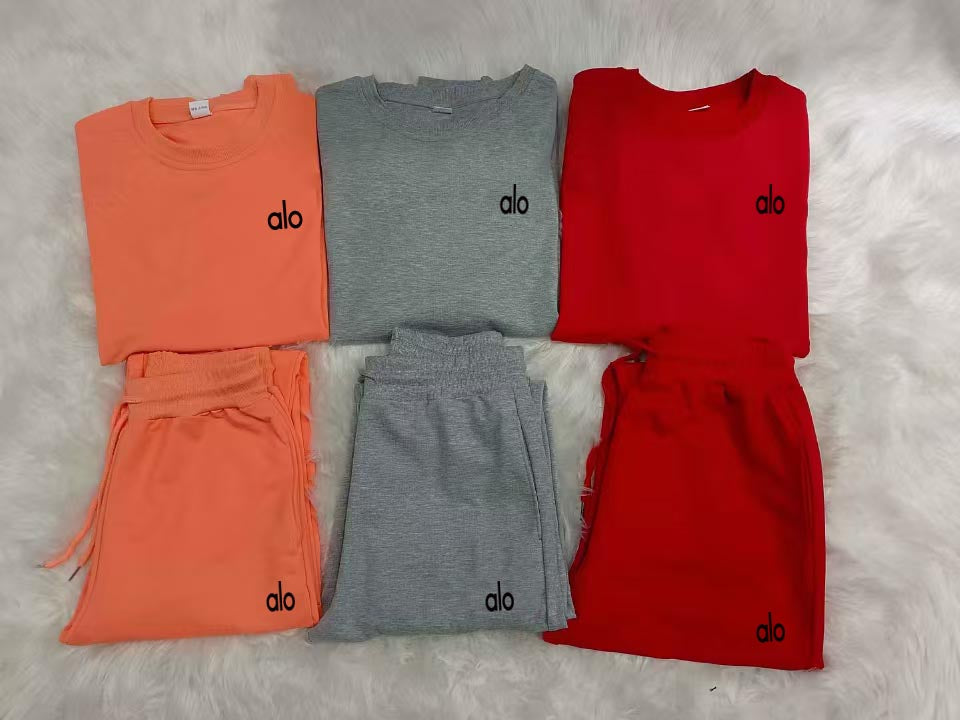 A-Sport Sets