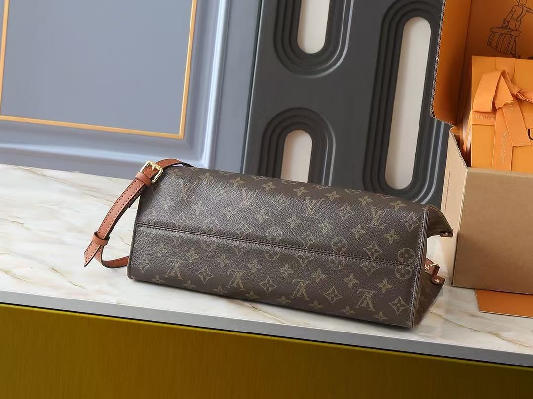L-On-The-Go