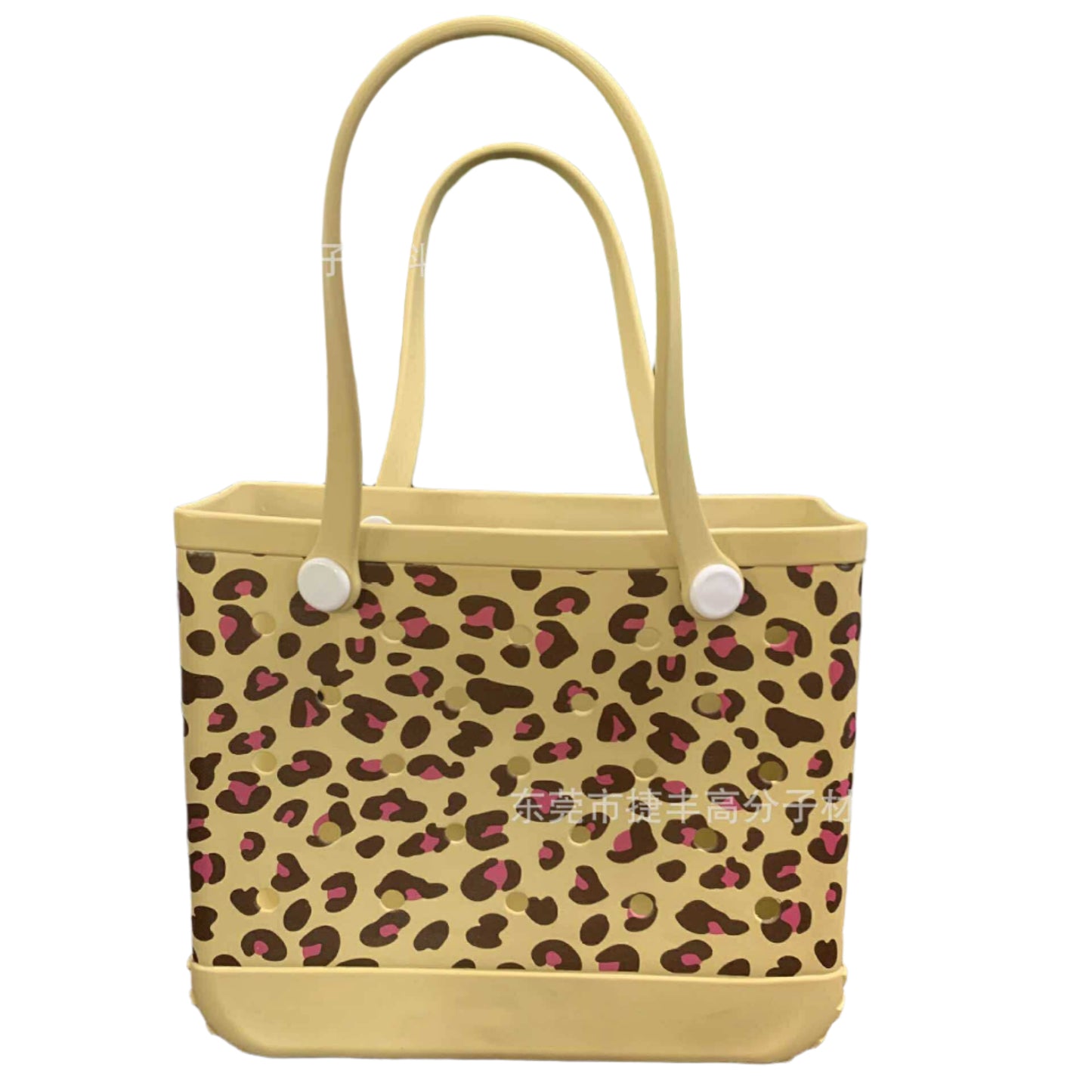 Waterproof TOTE --> Printed Designs