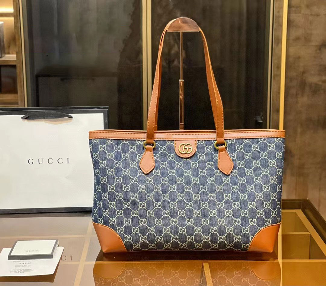 G-3 pcs bag set