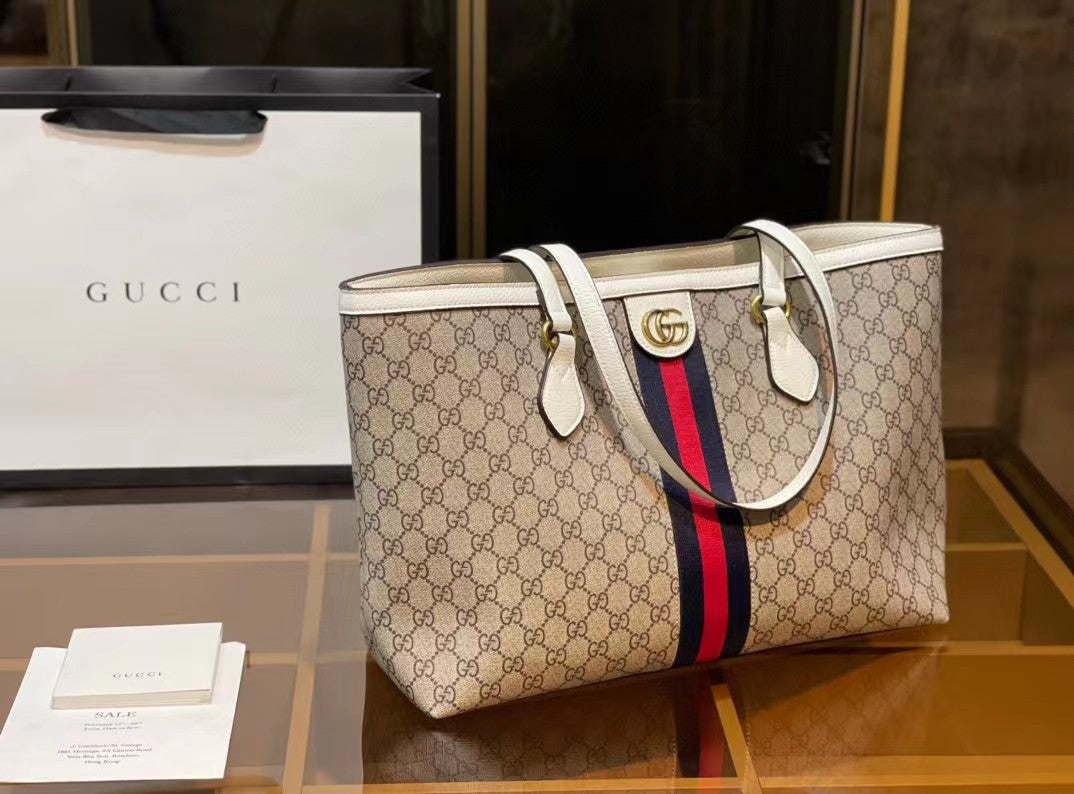 G-3 pcs bag set