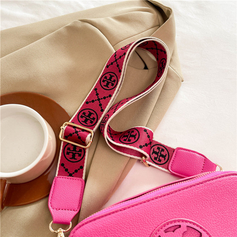 T. Burch | Crossbody