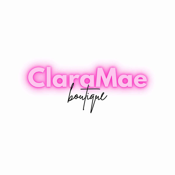 Clara Mae Boutique 