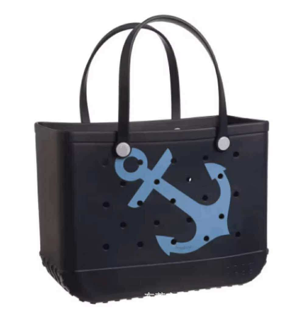 Waterproof TOTE --> Printed Designs