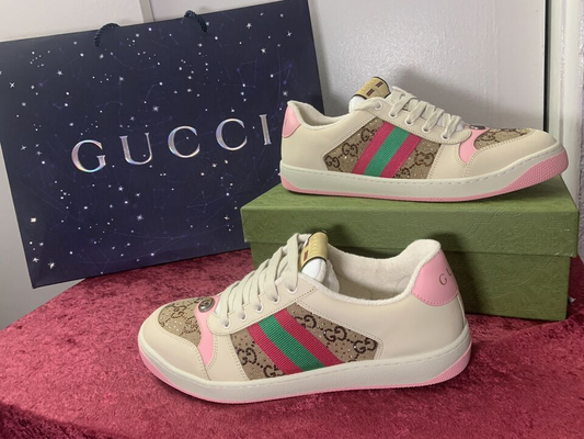 Women  Sneakers