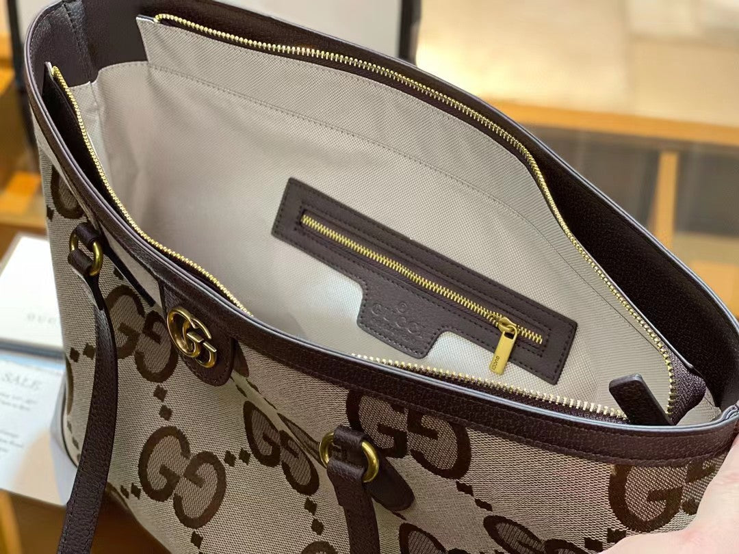 G-3 pcs bag set