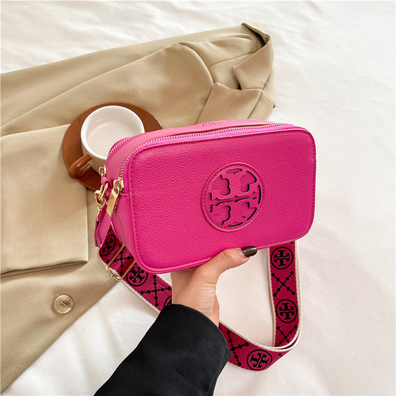 T. Burch | Crossbody