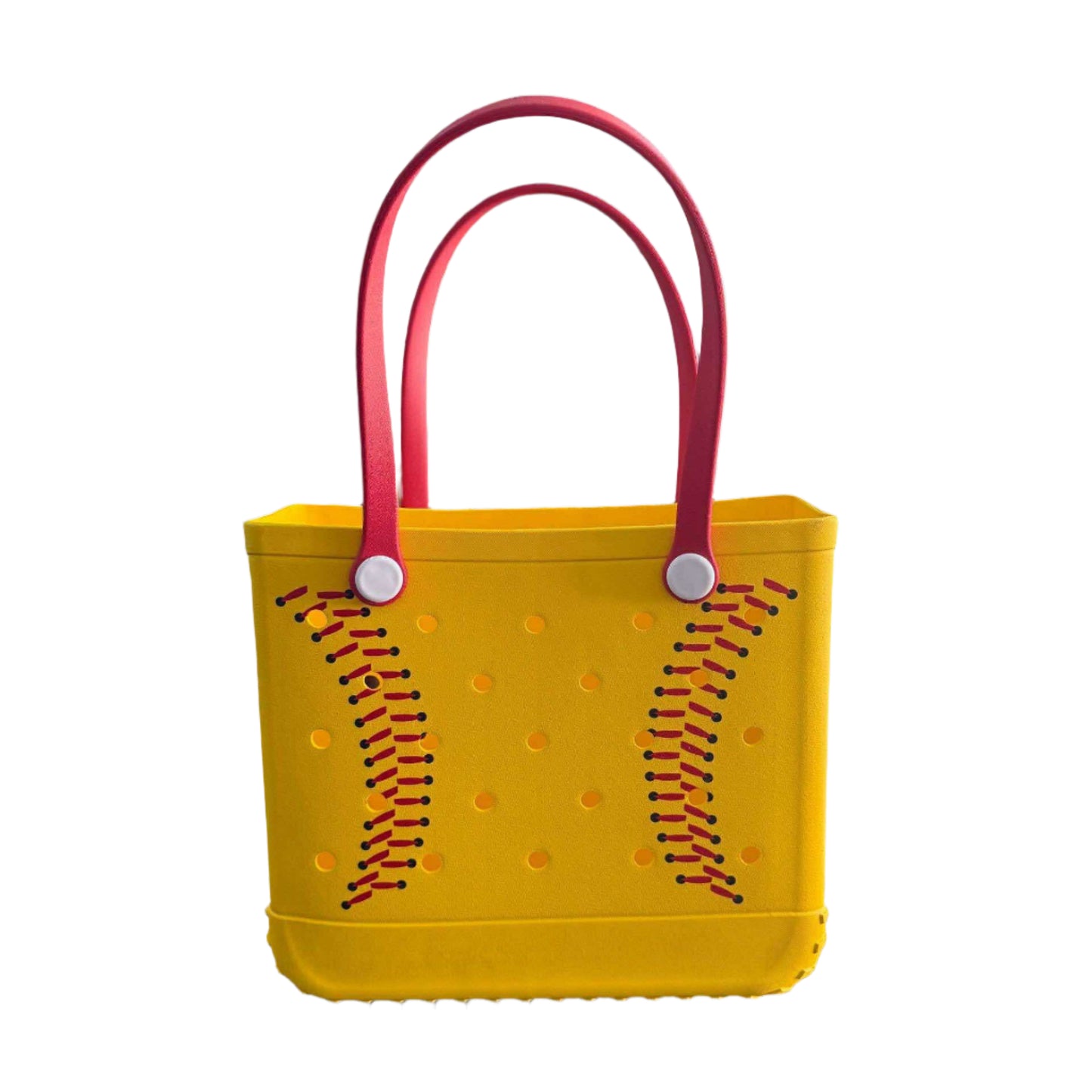 TOTE (Waterproof)--> SPORTS Themed