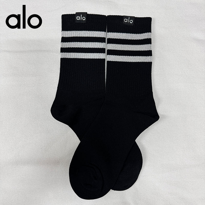A-Socks