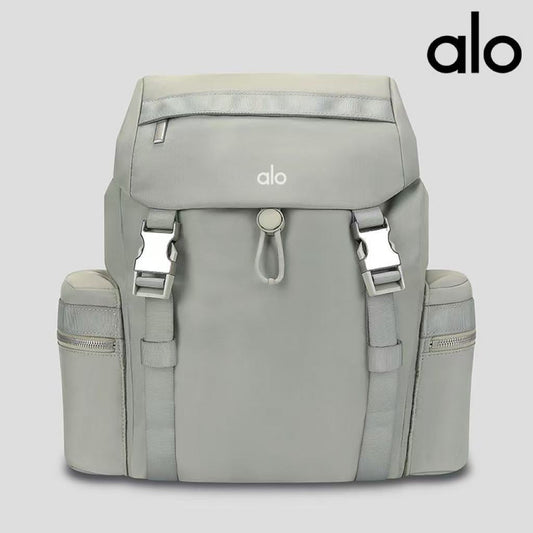 A-Fashion Backpack