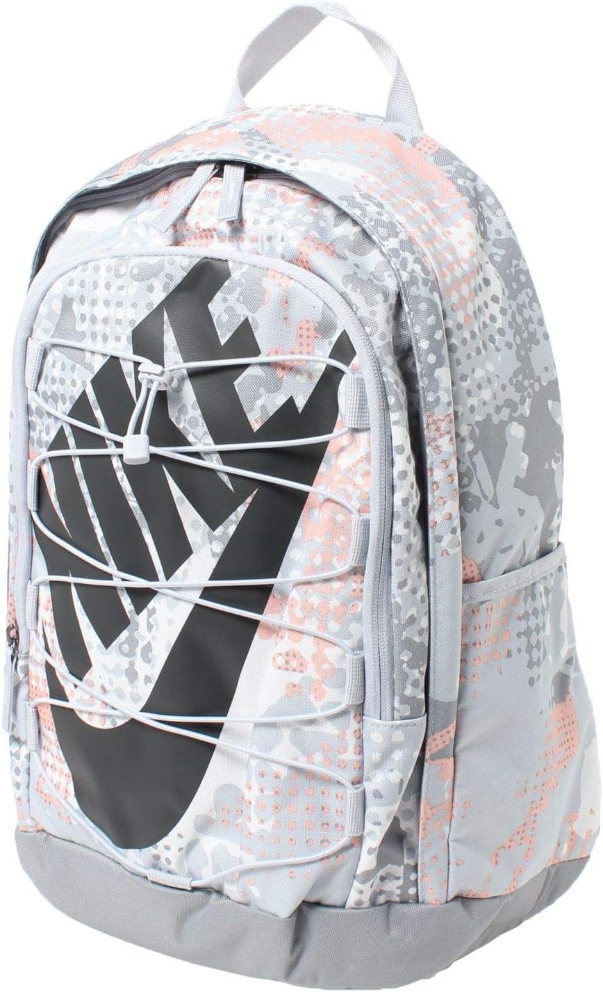Backpack | 12 Design Options | Hayward 2.0 Inspired