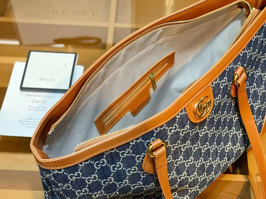 G-3 pcs bag set