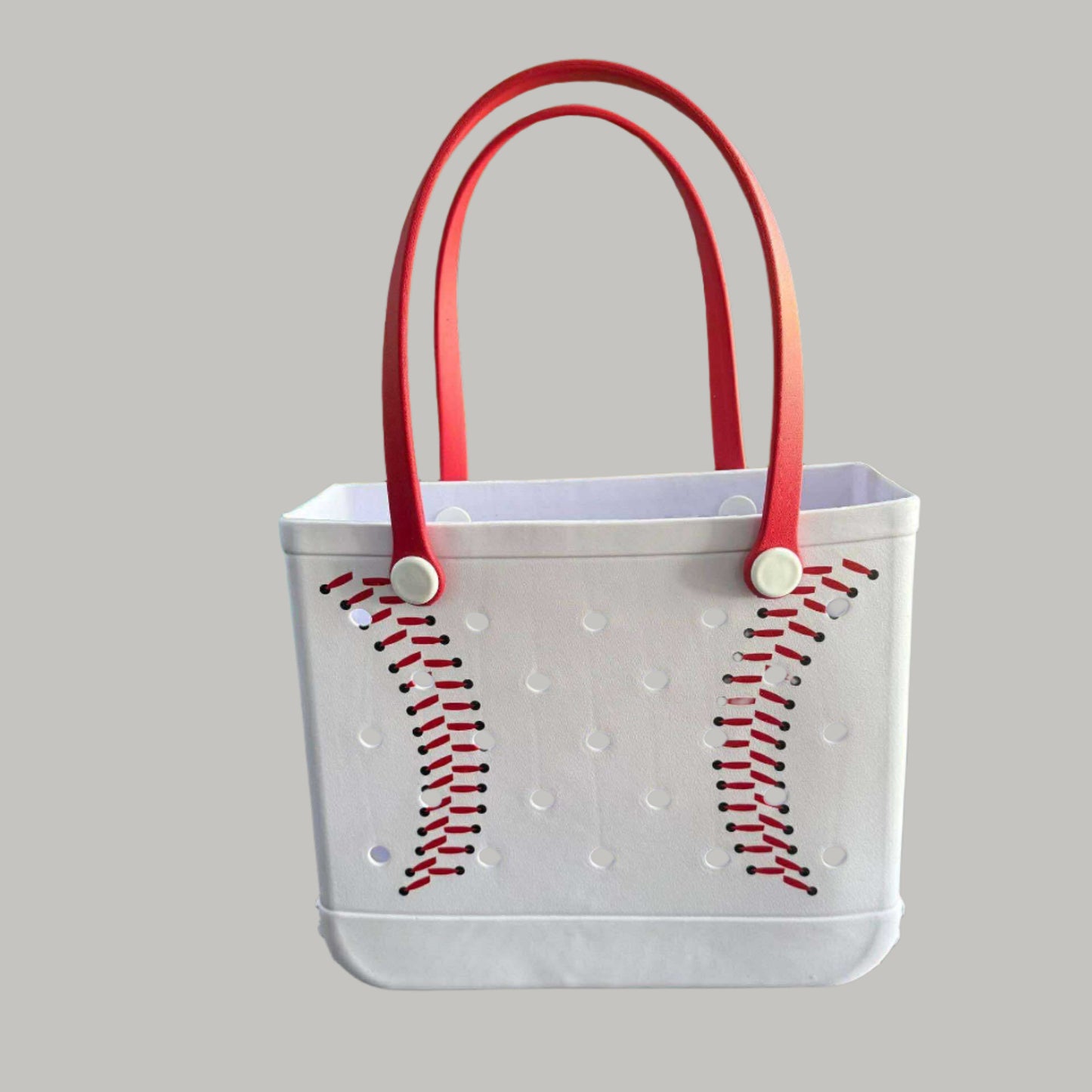 TOTE (Waterproof)--> SPORTS Themed