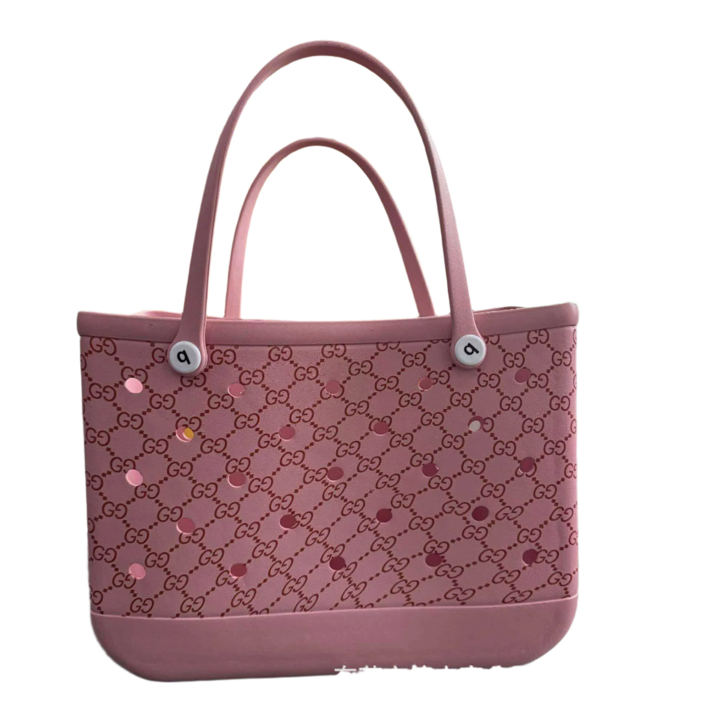 Waterproof TOTE --> Printed Designs