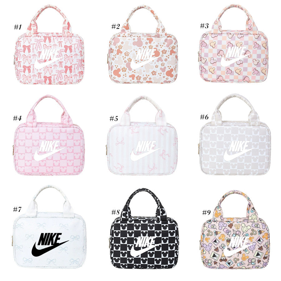 Lu-Nik-Al-Stan-Lunch Bag(R3283)