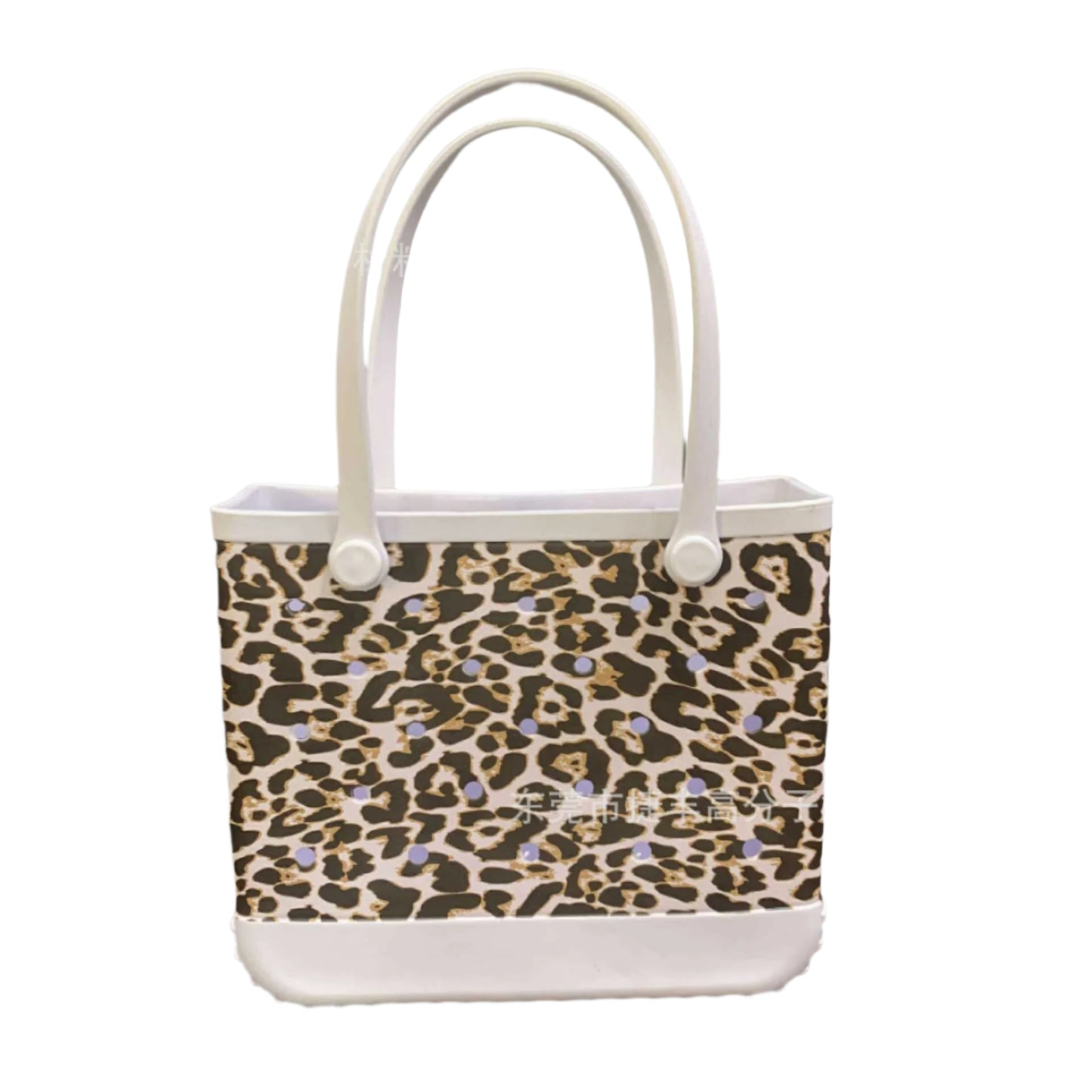 Waterproof TOTE --> Printed Designs